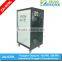 Industrial oxygen plant fish pond oxygen machine for aquaculture