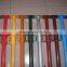 Brand new adjustable steel acrow jack for concrete slab