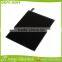 New Original for iPad mini 2 lcd display 2nd Gen Generation Tablet LCD display a1489 a1490 Lcd Screen 2048*1536