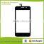 100% Original Low Price Spare Parts Screen Digitizer Touch For Fly IQ446 Touch Panel