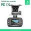 full hd 1080P 2.7" HD screen Driver recorder HD Car Dvr Camera