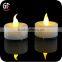  china supplier Christmas Light Remote Control Flameless Led Candle