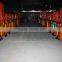 Zhejiang Yujie Machinery Co., Ltd.