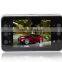 2016 new arrival K6000 car recorder H 264 1080P car black box high quality good price