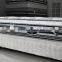 coconut mattress for yatas furniture turkey,inflatable mattresses
