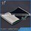 card holder case