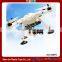 2.4G FPV GPS RC Quadcopter rc flying ufo