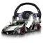 2016 new amusement equipment electric ride on toy car for kids or adult indoor and outdoor