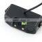 LED Car Parking Sensor Rearview Parking Camera XY-9818D