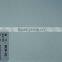roller shades fabric manufacturer