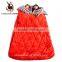 2 person sleeping bag double sleeping bag