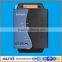 New Zealand import Aucom Soft Starter CSXi series With Best Price