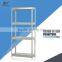 biggest light duty metal storage steel goods shelf producer