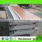 18mm bull nose HPL countertop for kitchen cabinet