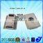 Aluminium Fitting|Aluminium Joint JY-L6