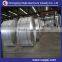 2016 years hot sale 5052 5005 5754 aluminum alloy coil factory price