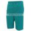 Quick dry dri fit antibacterial fashion boys mens shorts