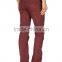 jeans trousers slim fit man denim jeans pents jeans personalized indian jeans (LOTD035)