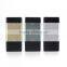 OEM hot gift cheap super quantity metal shenzhen u disk for smartphone