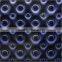 (13)decorative Phantom 3D Full Meshed Glass Tile