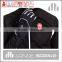 Lance sobike Winter Thermal Cycling Gloves, windproof Sports gloves