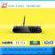 satellite receiver hd