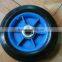 kid boat trailer of sale