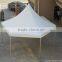 hexagon pagoda living camping tent living tent living room
