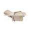 Electric Lift Recliner Massage Chair Heat Vibrating Sofa