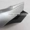 ABS mugen style grille cover for Vezel HRV H-RV 2015 from pouvenda manufacturer