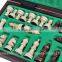 CH154A Tournament Tourist Chess Set