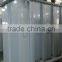 HJSSP 35KV OFWF Ladle Refining Furnace transformer 8000kva transformer