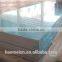 Aluminium Sheets 5086 Grade H116