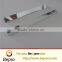 Steel suspended t bar ceiling parts