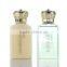Hot sale!plastic bottle/hotel shampoo bottles