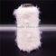 feather yarn , dyed in cone , china yarn manufacturer ,hand knitting yarn