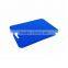 2016 kitchen accessories silicone chopping boards made in China