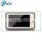 2016 Factory Supply Motion Detection Car Recorder G-Sensor Vehicle Recorder 2.7 Inch LCD Vehicle Car Camera Recorder