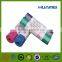 Eco - friendly Anti slip NBR / PVC Yoga Mat Manufacturer