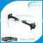 china wholesale auto bus parts market torque thrust rod assembly