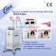 Fat Reduction BD05 Cryolipolysis Freezing Fat Cell Slimming Machine With 2 Handles 220 / 110V