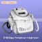 E-light ipl rf nd yag laser multifunction machine skin rejuvenation and hair removal e11b