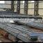 China Manufacture Directly Supply Deformed Steel Bar/Iron Rod/Reforcing Stell Bars For Building/ Construction With Low Price