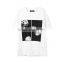 Wholesale digital printed tshirt