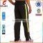 Latest design mens sports track pants