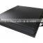 Tri Folding Gymnastic Fitness Mat