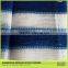Excellet Quality Eco Privacy Screen Garden Balcony Protective Net