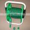 30m Portable Garden Hose & Hose Reel Cart