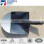 Agriculture Tools Garden Shovel