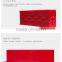 China Manufacturer Water Cube Hands-free Bluetooth Speaker